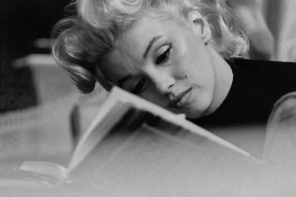 Nine exciting books to dive into reading this summer
