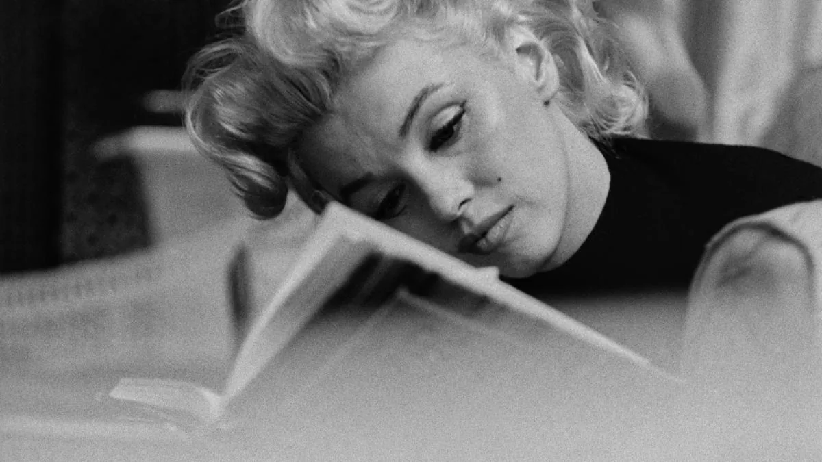 Nine exciting books to dive into reading this summer