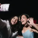 The ‘influencers’ move to Barcelona