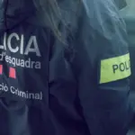 Man stabbed to death in a fight at a bar in the La Mina neighborhood