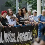 The Valencian government resolves aid for DANA victims: 80,000 euros per deceased