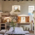 The most exclusive houses in Mallorca, owned by artists and creatives, from Sybilla to James Costos
