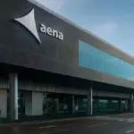 The T2 of El Prat airport is updated with the biggest renovation since the Barcelona Olympic Games