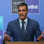 Sánchez will decide the end-of-term schedule after the August break