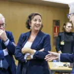 The financing system plans to collect in a common fund but without regional management