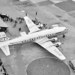 Pan Am, from glamour to tragedy: Movie flight attendants, a deadly landing and the Lockerbie bombing