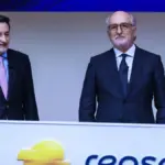 Repsol multiplies its profits by 3.7 in the first half to 2,201 million