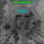 U.S. and Iran reignite the war escalation with a new wave of attacks