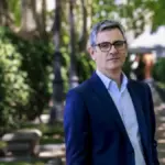 Félix Bolaños: “The Supreme Court could have interpreted the Amnesty Law more in line with its letter and spirit”