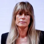 Begoña Gómez demands her full acquittal for the Complutense chair