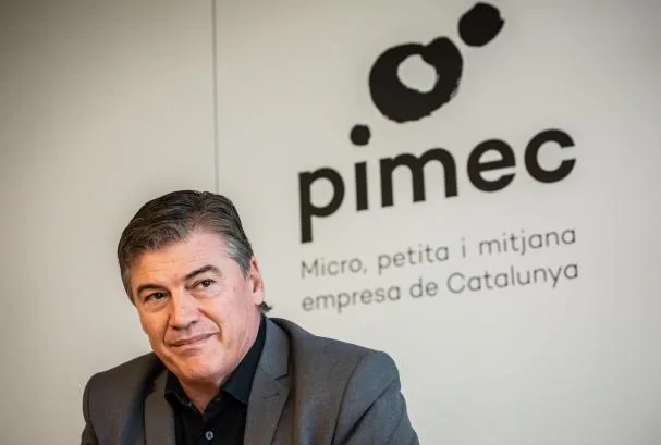 Antoni Cañete