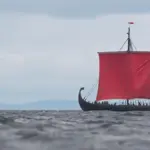 Nolan's Odyssey and the misunderstanding of historical accuracy: Homer was not faithful to the past either