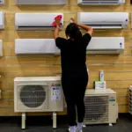 Europe recorded 10,000 excess deaths during the late June heatwave