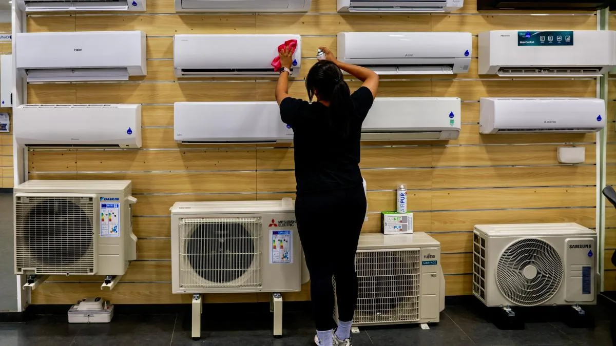 Europe recorded 10,000 excess deaths during the late June heatwave