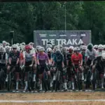 Klassmark and RPM seal an agreement to boost sporting events