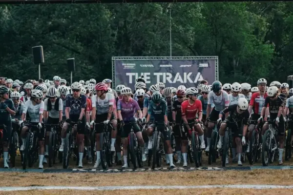 Klassmark and RPM seal an agreement to boost sporting events