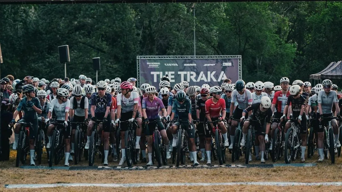 Klassmark and RPM seal an agreement to boost sporting events