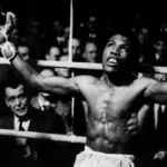Goodbye to José Legra, the boxer who did not ask Franco for a tobacco shop