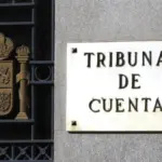 The Court of Auditors avoids applying the amnesty for the moment and gives ten days to the parties to argue