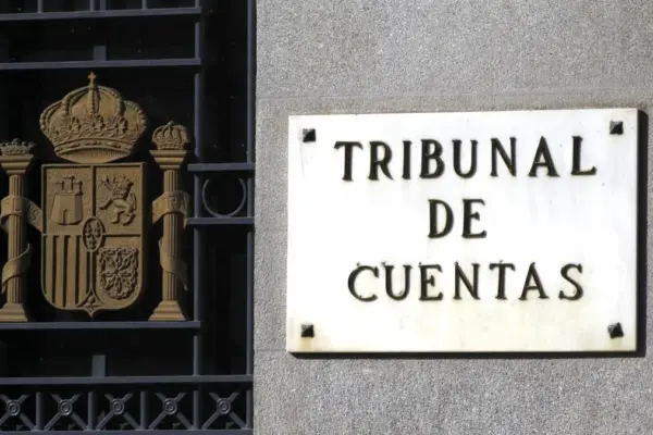 The Prosecutor's Office reprimands the Court of Accounts for not applying the amnesty to former senior officials of the Government