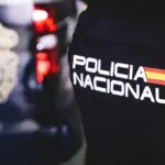 Four arrested for killing a man in Madrid with five stab wounds on New Year's Day