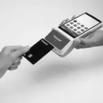 Paying with a card has a reward: ‘cashback’ returns part of the payments to our account