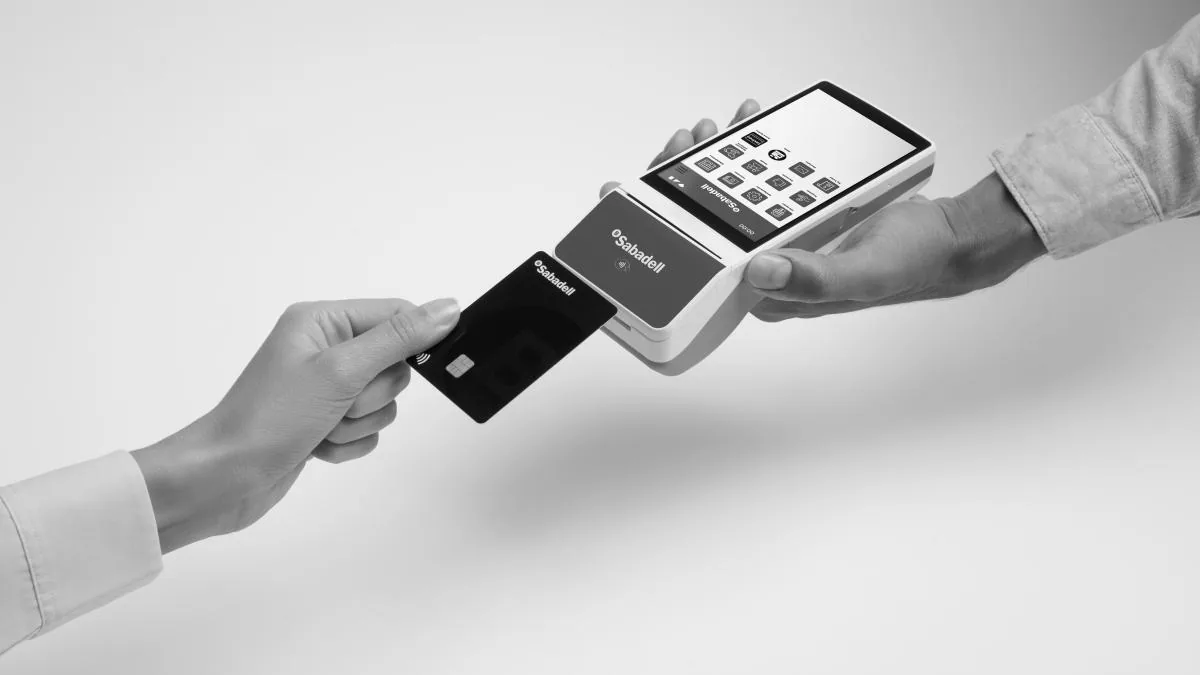 Paying with a card has a reward: ‘cashback’ returns part of the payments to our account
