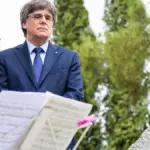 When Puigdemont returns and who manages it