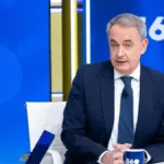 The judge authorizes the UDEF to track the accounts of Zapatero, his daughters, and his secretary