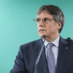 What is the judicial horizon for Puigdemont and the amnesty after the European justice ruling?