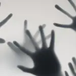 The invisible hands