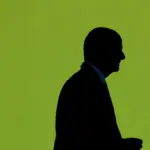 Infantino, a symptom: the world, except the United States, turns against him