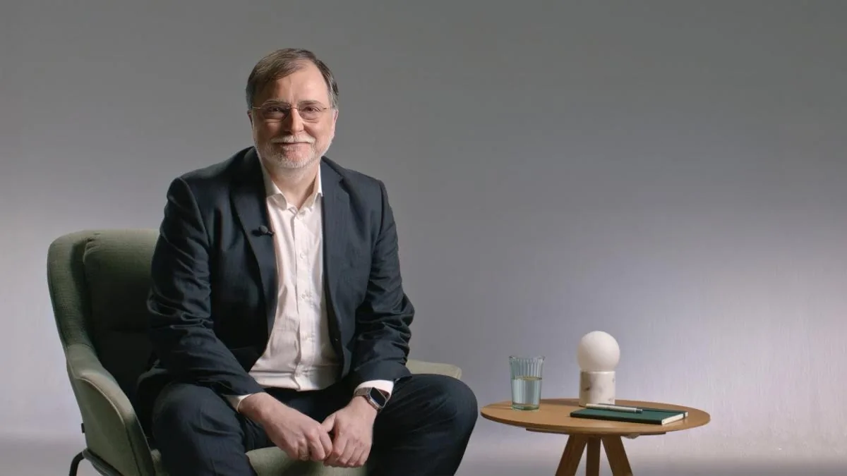 Cellnex's bet for Europe: a stronger and more efficient telecommunications market