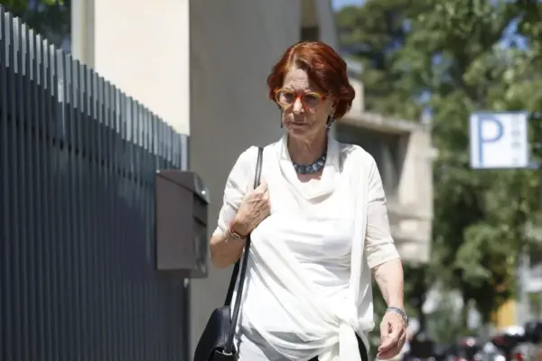 The Ombudswoman opens ex officio proceedings to clarify the impact of PISA in Catalonia