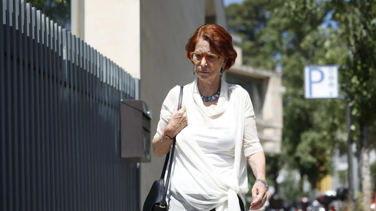 The Ombudswoman opens ex officio proceedings to clarify the impact of PISA in Catalonia