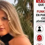 Man arrested for the fatal hit-and-run of the 17-year-old Norwegian girl on the A-7 in Mijas