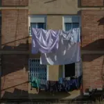 Plan to facilitate the installation of fans in the homes of the Ciutat Meridiana neighborhood