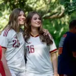 El Rey, to the champions: “You have won for all of Spain; with your head and your heart”