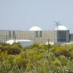 The Nuclear Safety Council approves the extension of Almaraz until 2030