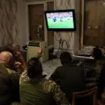 Football is no longer watched in the bar: the 2026 World Cup sets a precedent for free-to-air sports broadcasts