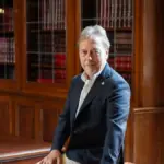 Josep Santacreu: “The Chamber is not just the Chamber of SMEs, it is for all companies”