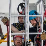 Brussels softens its 'toll' for polluting amid industry pressure to lower energy costs