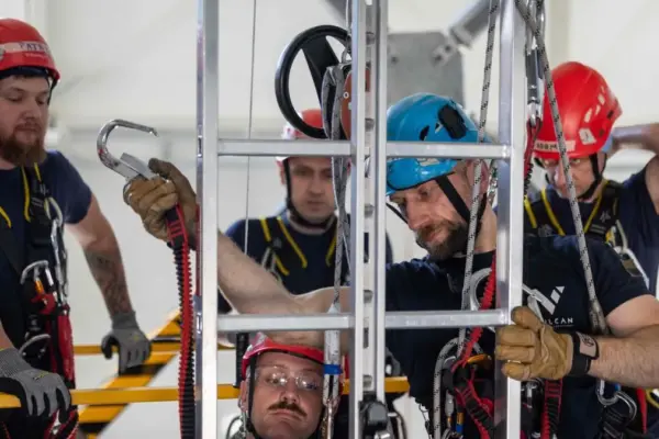 Brussels softens its 'toll' for polluting amid industry pressure to lower energy costs