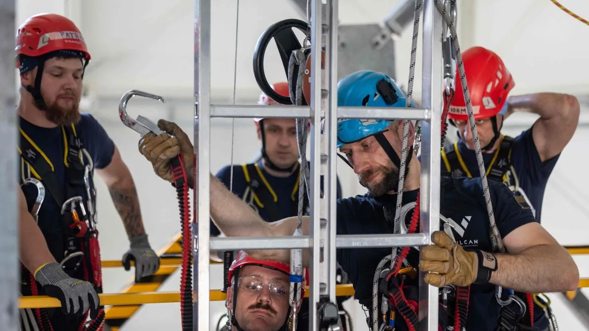 Brussels softens its 'toll' for polluting amid industry pressure to lower energy costs