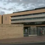Condenan a 11 años a un hombre por agredir sexualmente durante años a su hija menor
