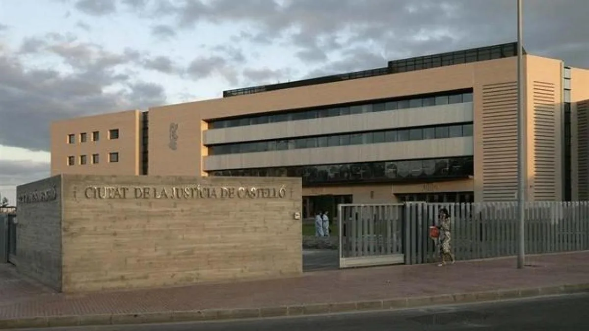 Condenan a 11 años a un hombre por agredir sexualmente durante años a su hija menor