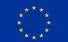 Bandera Europa