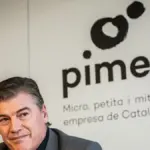Clash between Cambra and Pimec over silver chairs // El Cercle seeks venue for its Annual Meeting