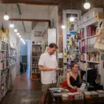 The battle for literary prescription adds new fronts