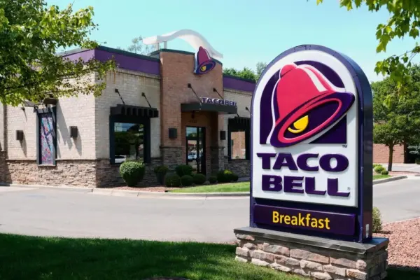 An intestinal parasite causes thousands of cases of "explosive" diarrhea in the United States